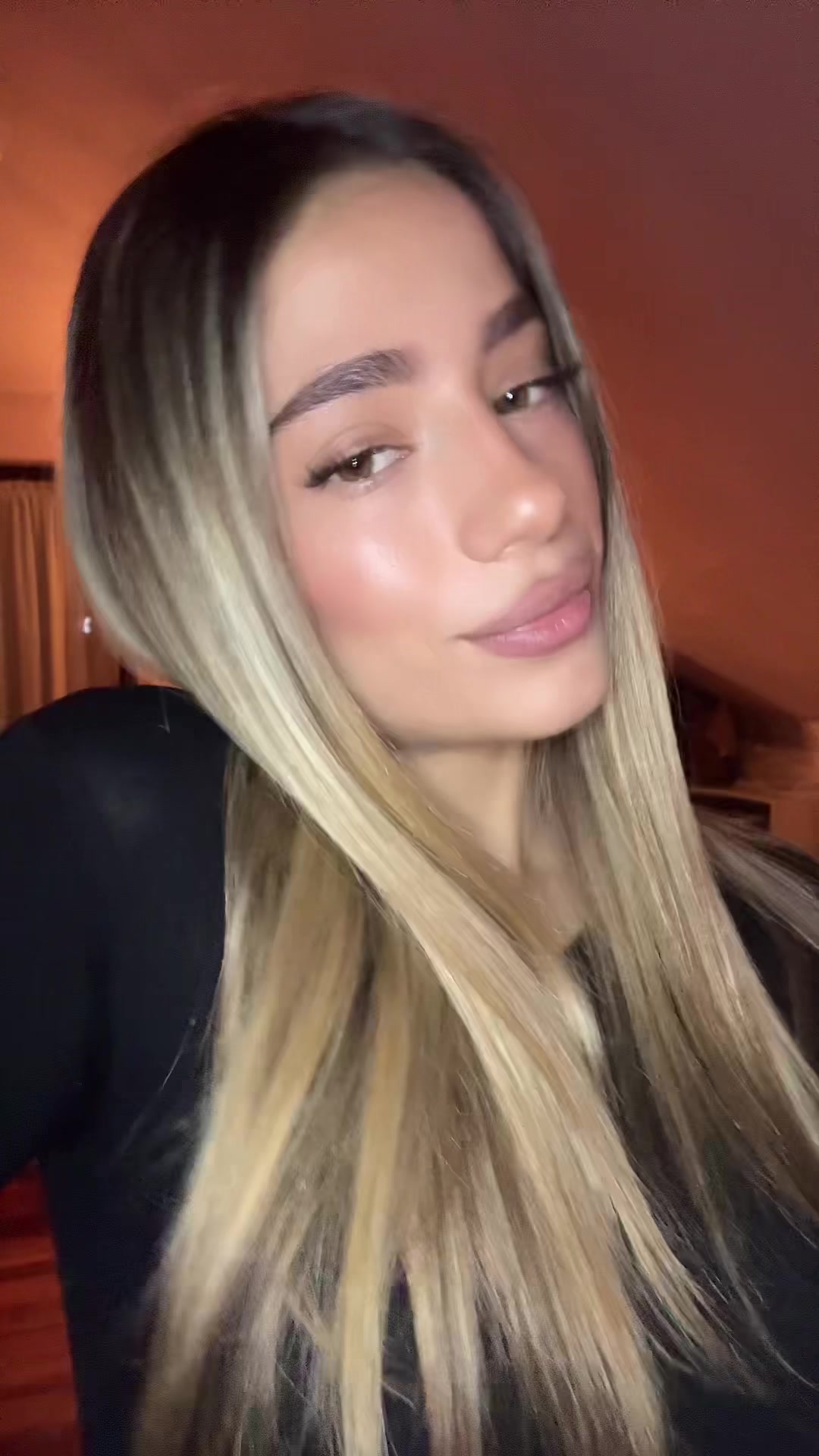 @francesca corpus