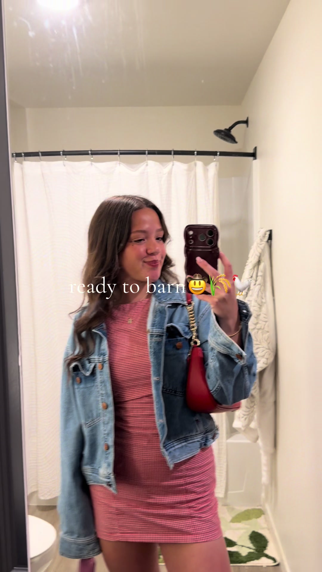 @parkerneum