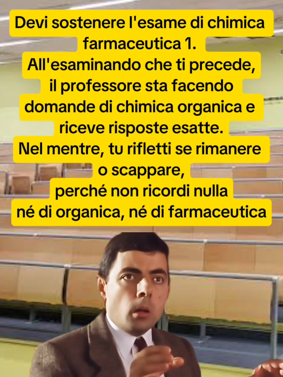 @Farmaesauriti
