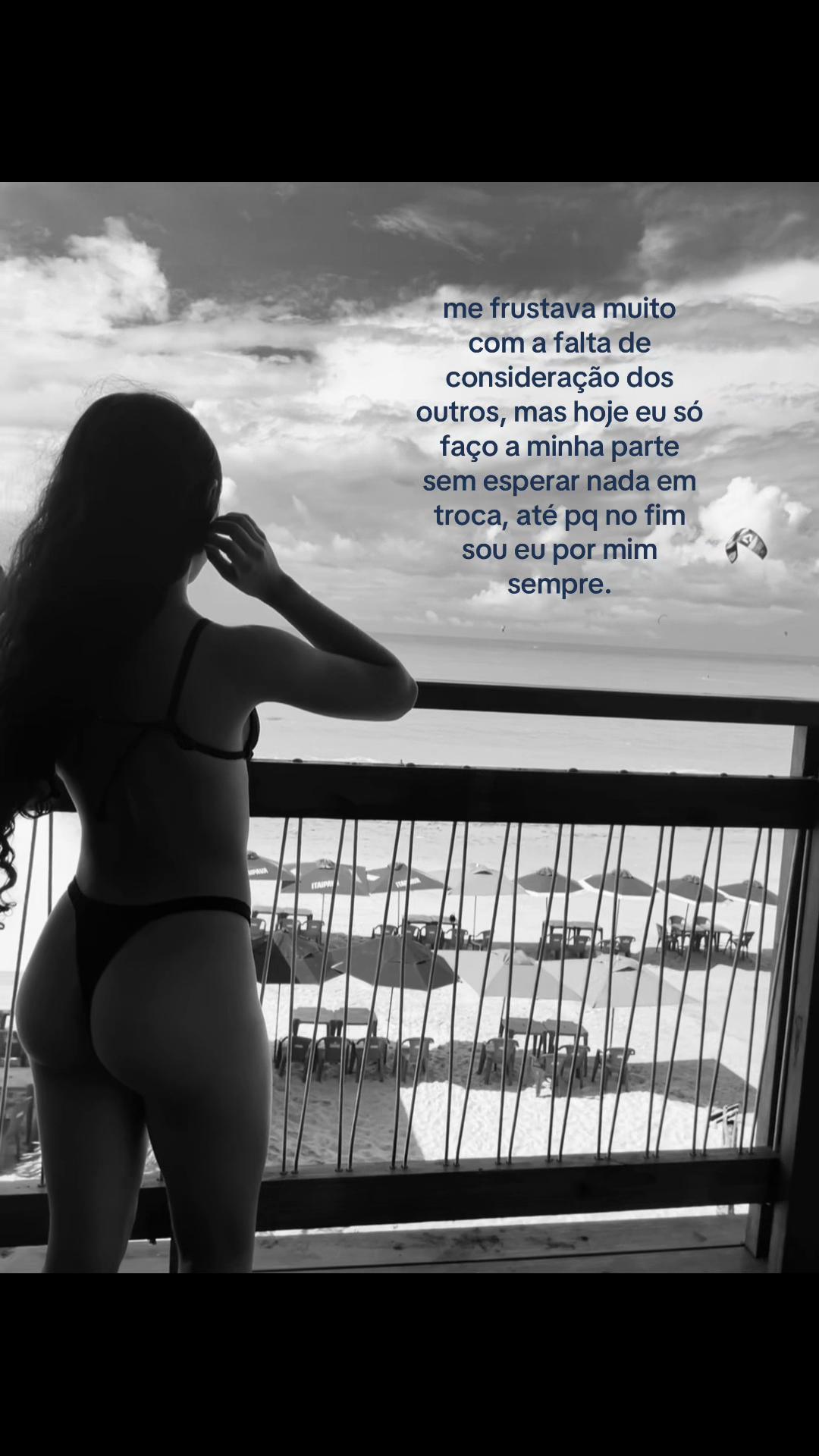 @lari💘