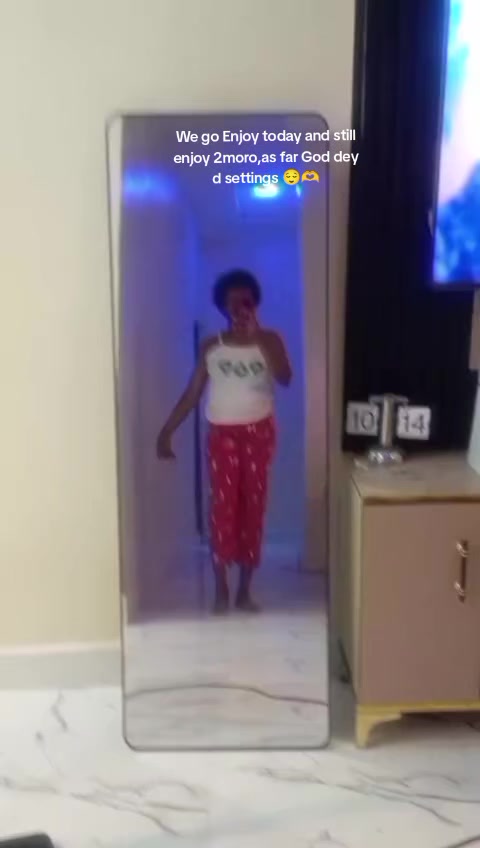 @anita-diamond