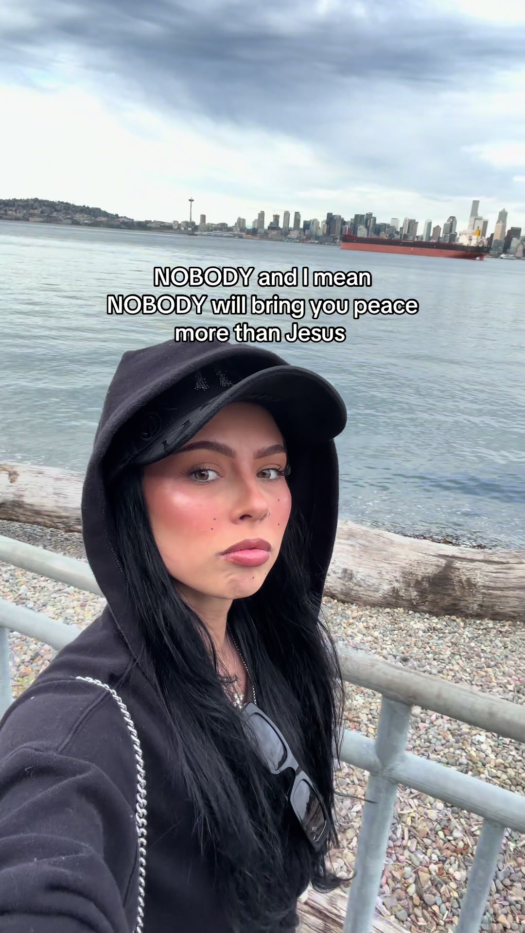 @TayxTiger