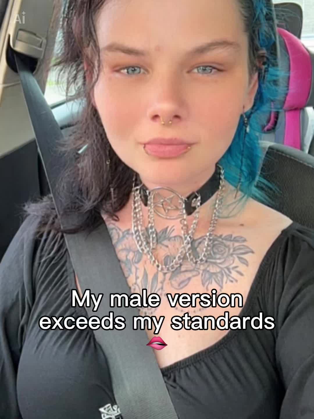 @Adeline_Grace