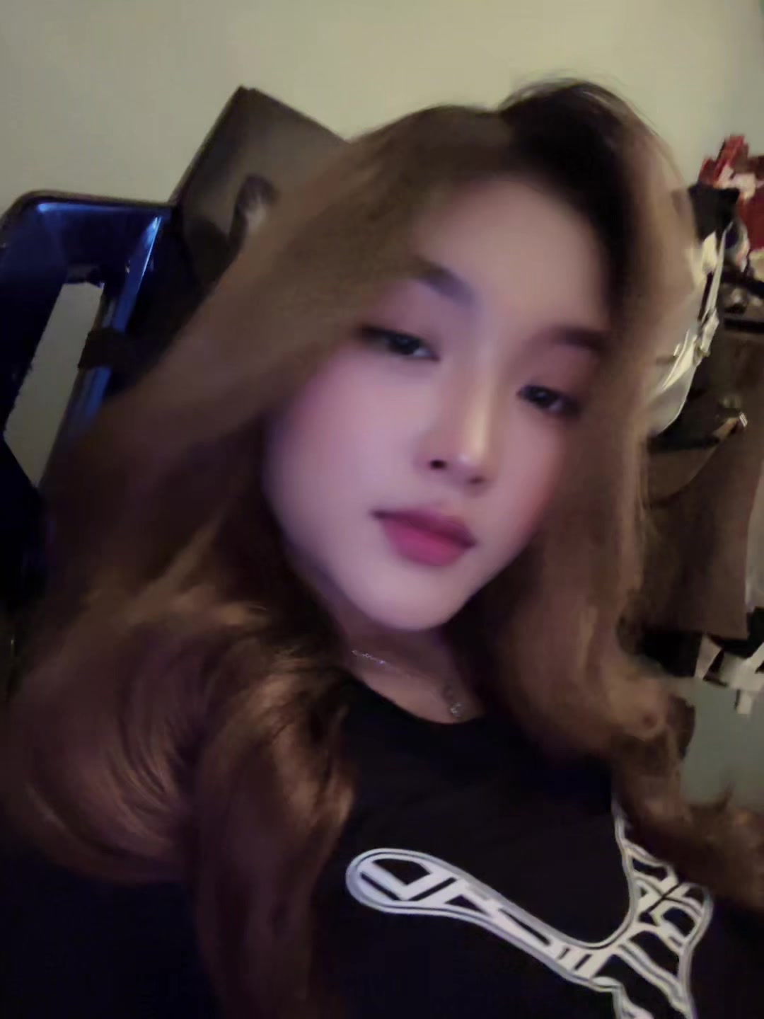 @nanaaddd🐙