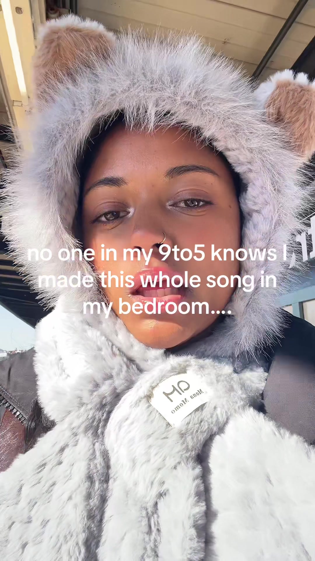 @devaranimusic