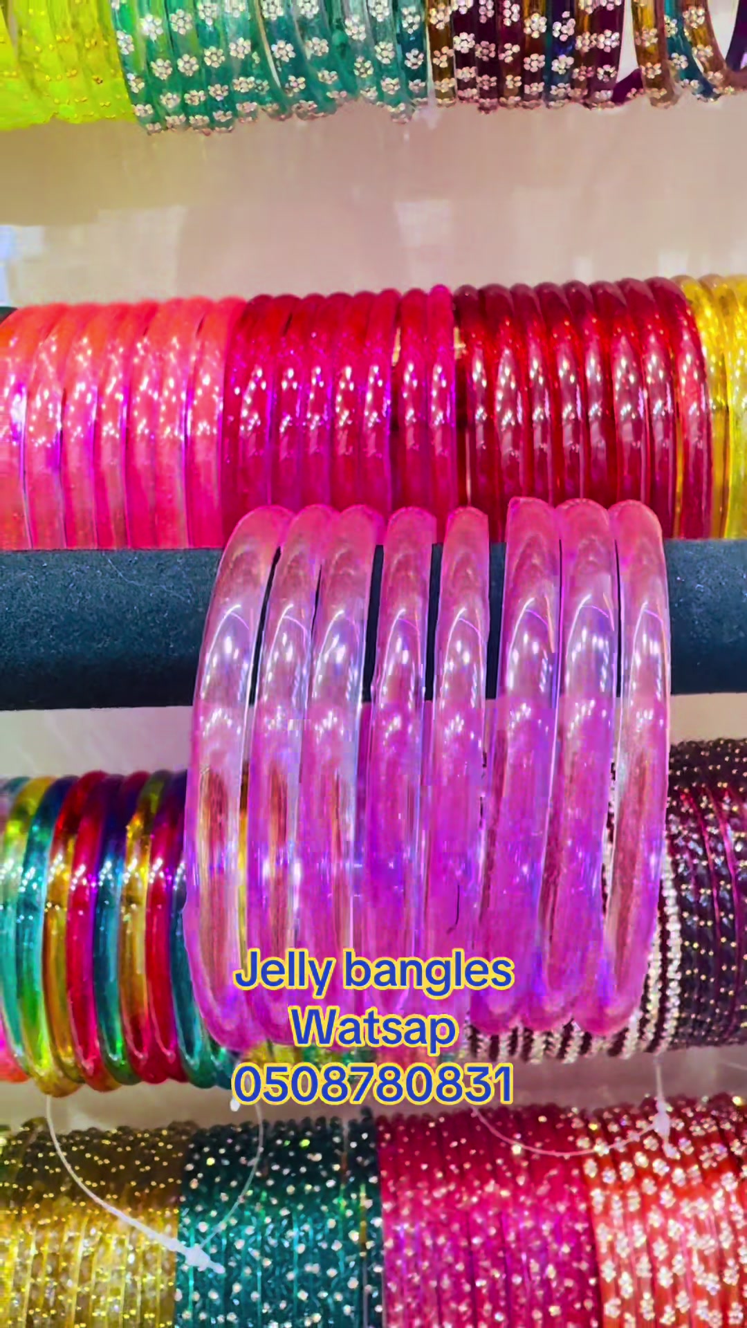 @Al ainayafashions