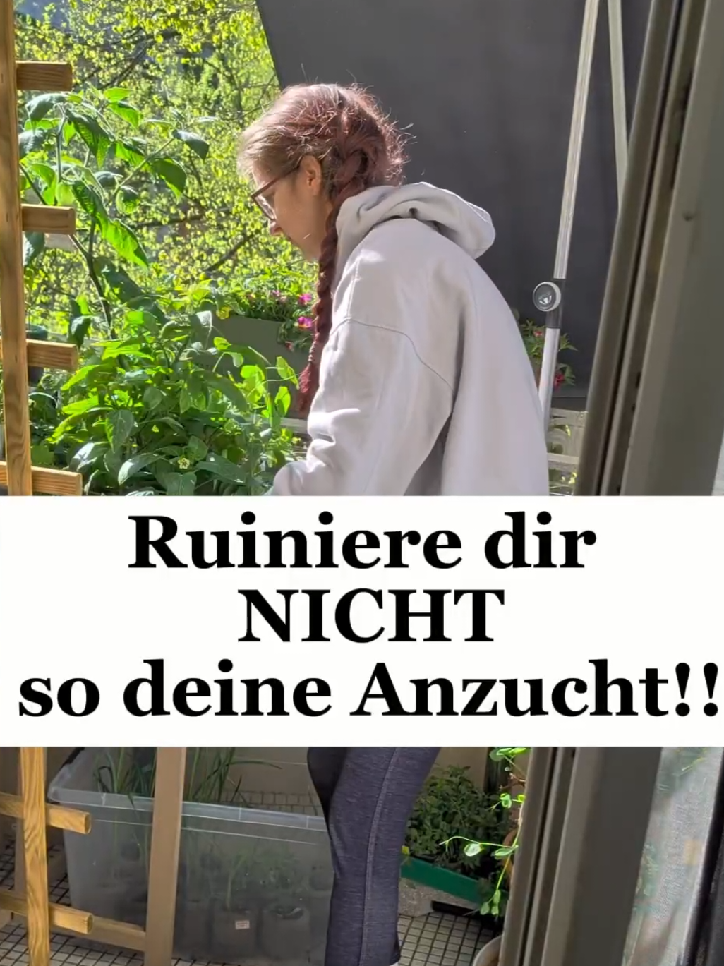 @ErnteExperte