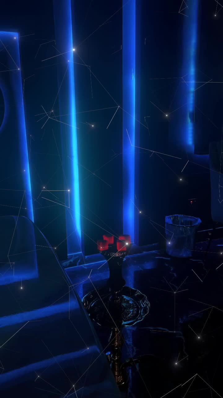 @𝐁𝐋𝐎𝐂𝐊&trade;