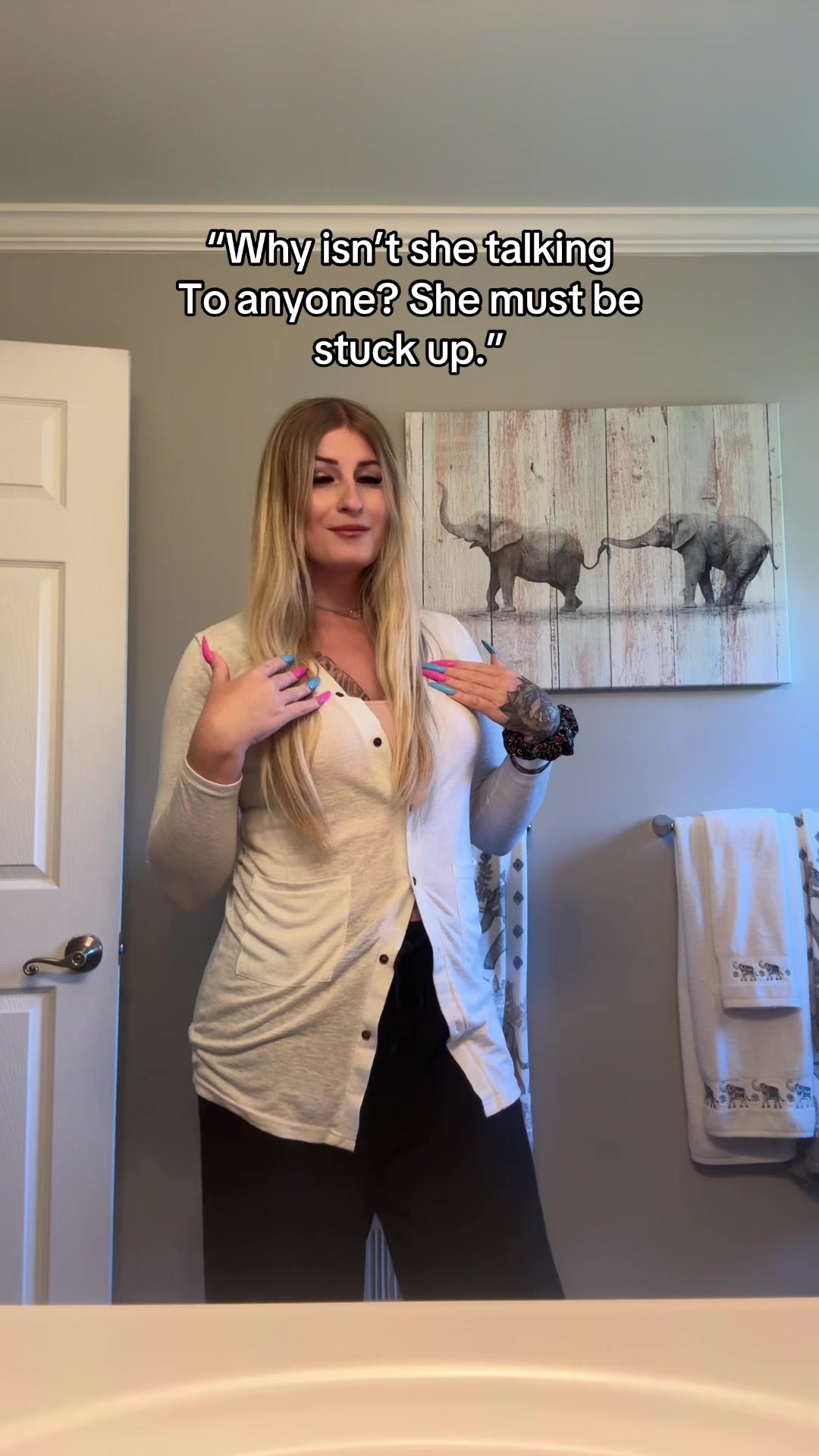 @daks96