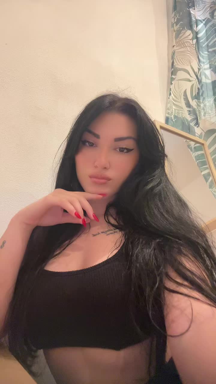 @Blanchita🇷🇴