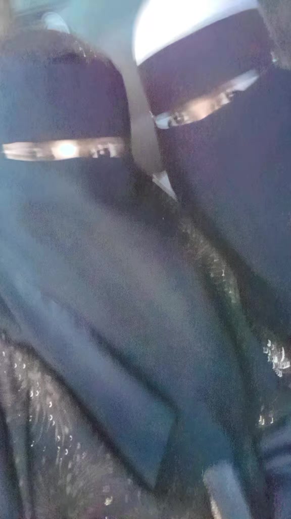 @⊷⊱🦋𝓓𝓪𝓻𝓵𝓾✯𝓺𝓾𝓮𝓮𝓷🦋⊰⊶