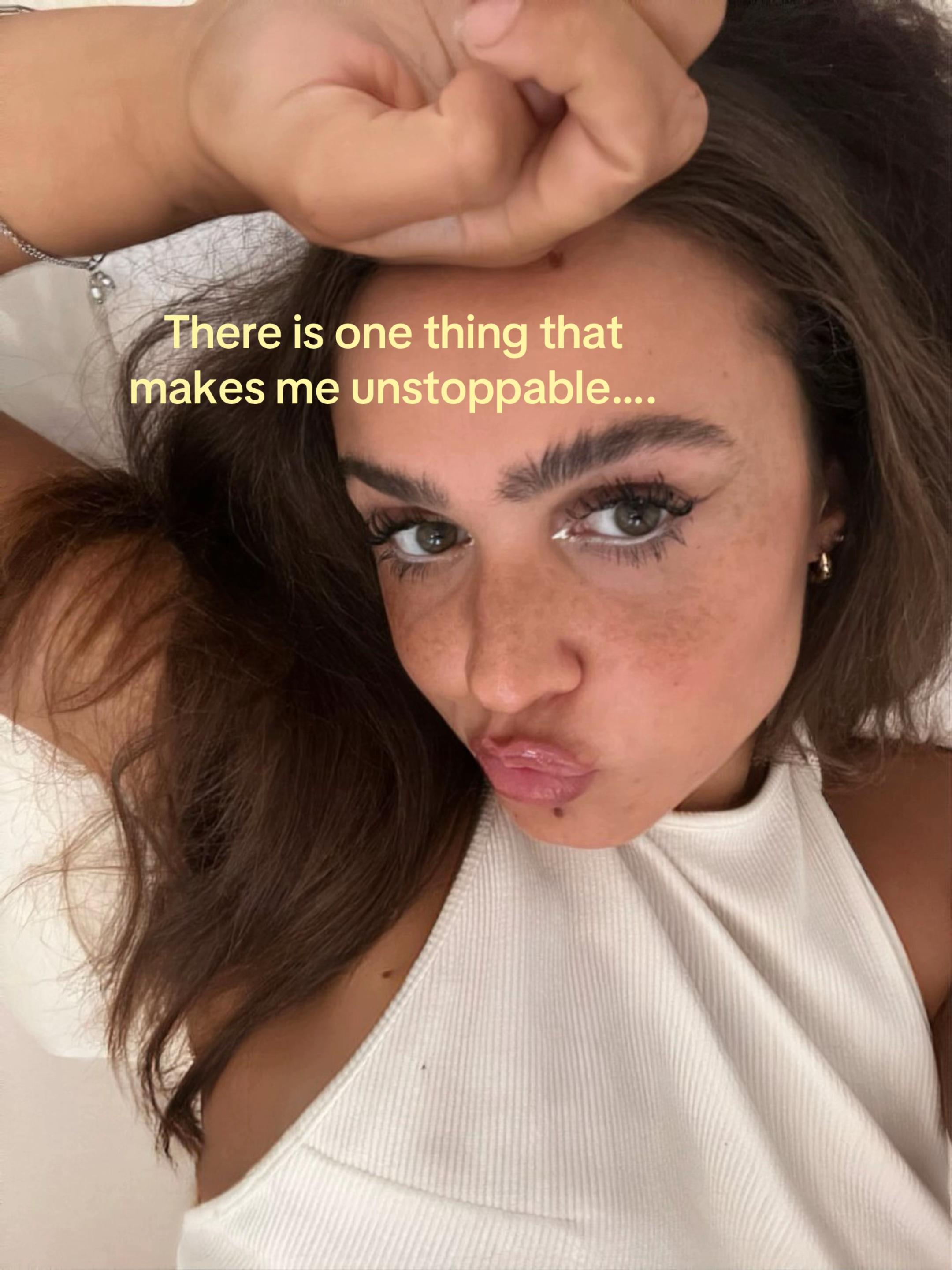 @Anni🪩🍒🏋️&zwj;♀️