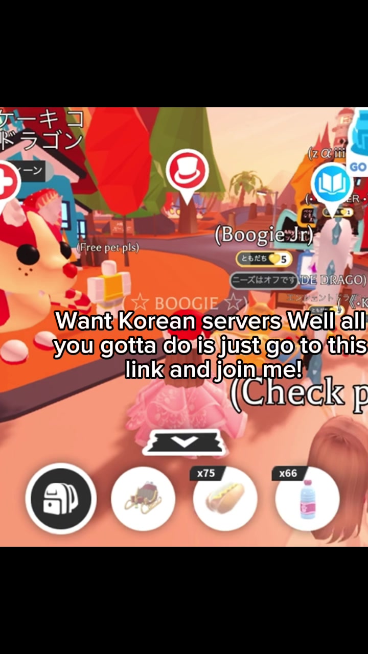 @BoogieRBLX