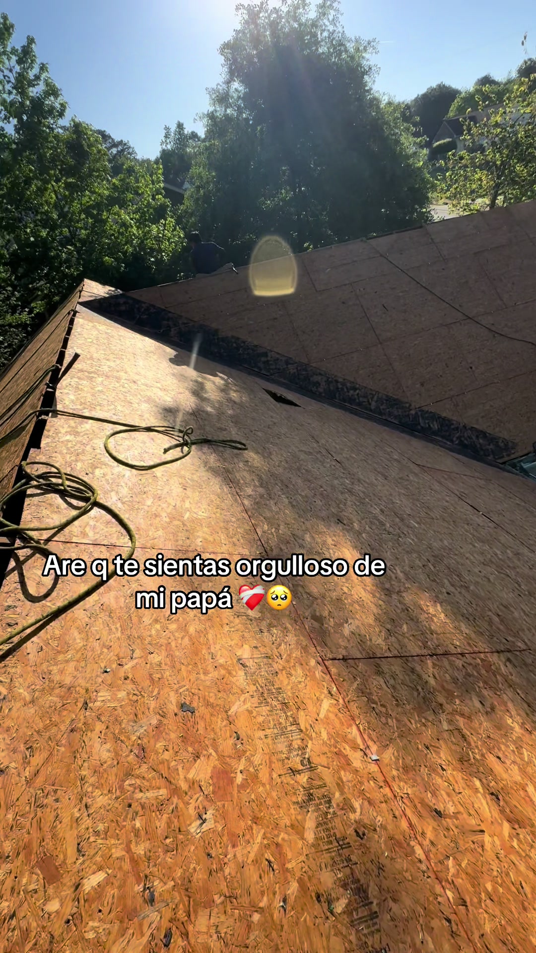 @🥀🥲𝒴𝒶𝓂𝒾.🥀❤️&zwj;🩹
