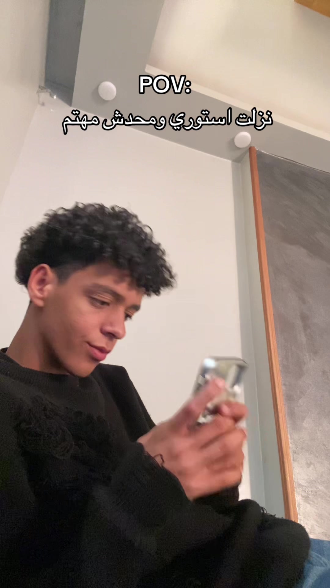 @بلال عبدالوهاب