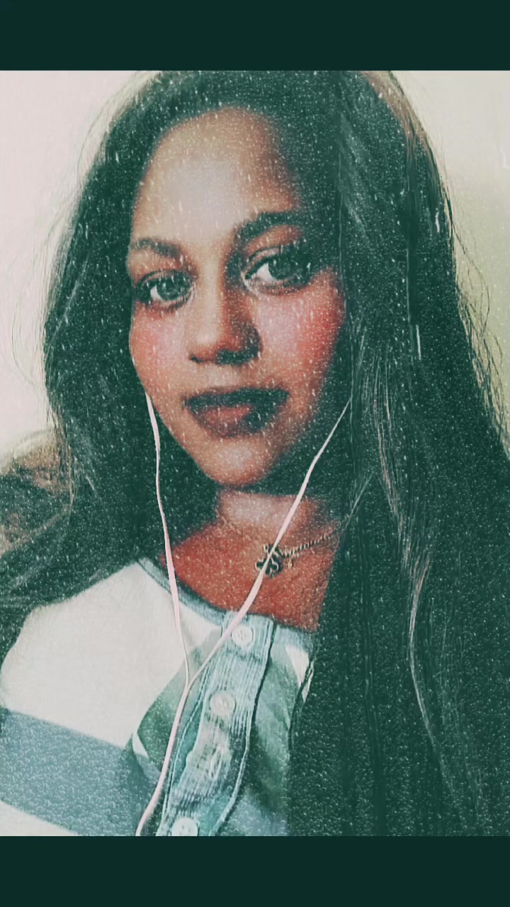 @...Marcinha 🥰❤️😂😜