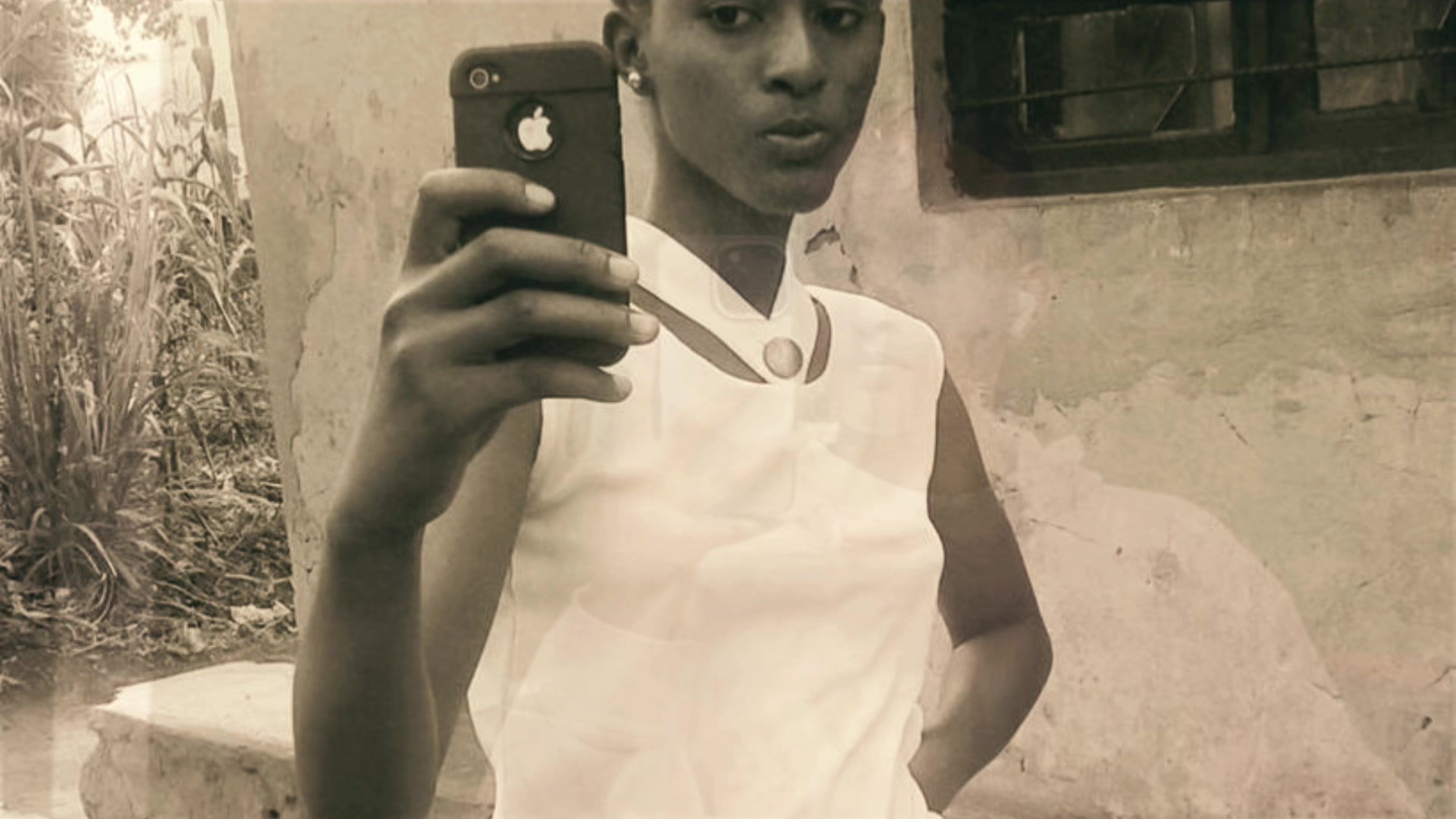 @kamatarisandra🇷🇼