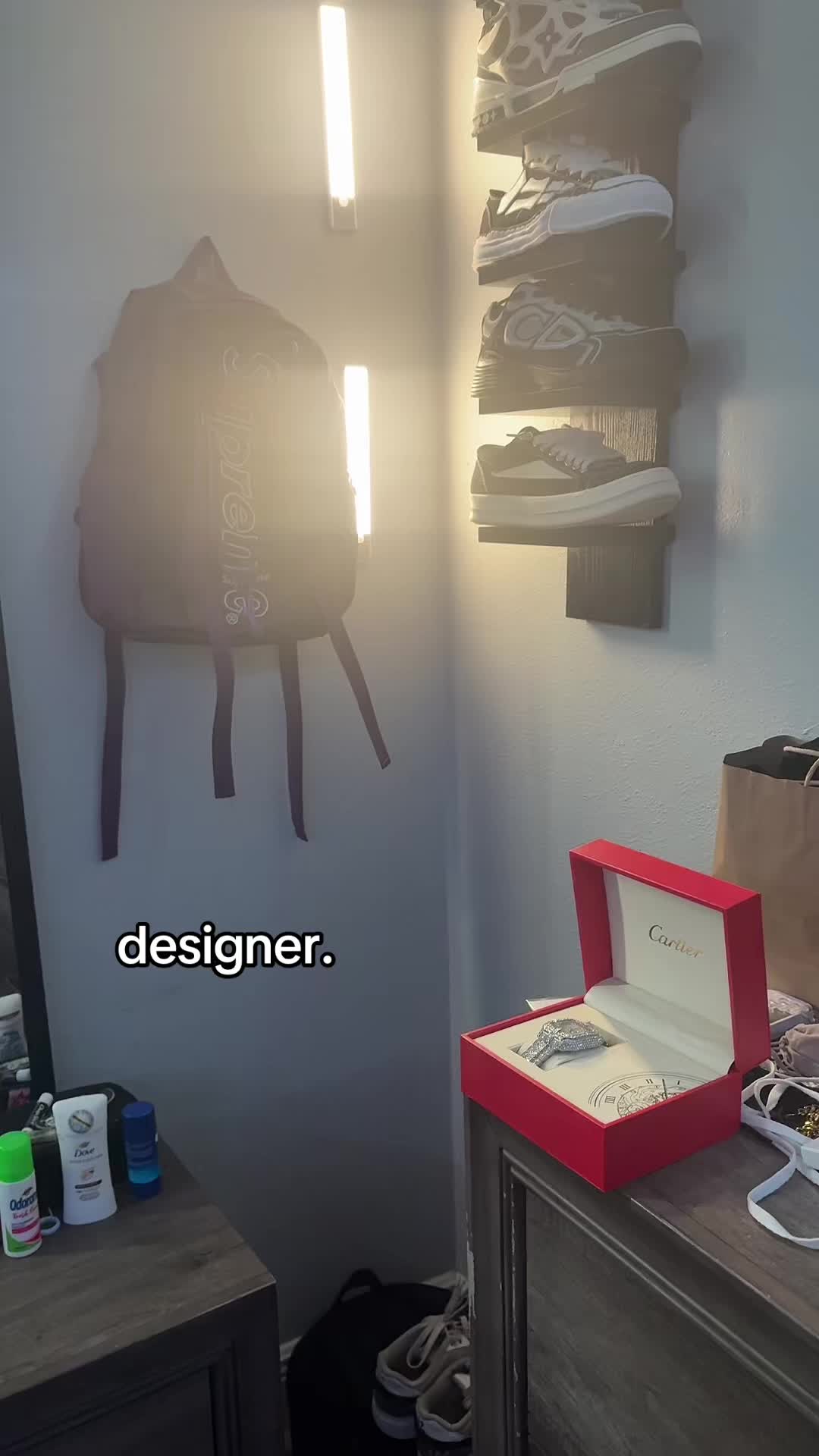 @✖️