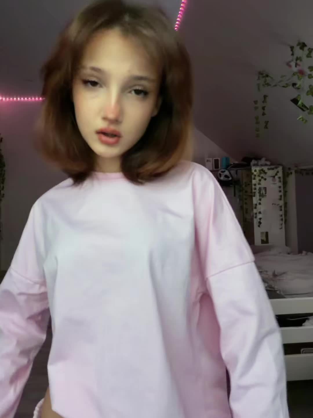 @тгк: регишка