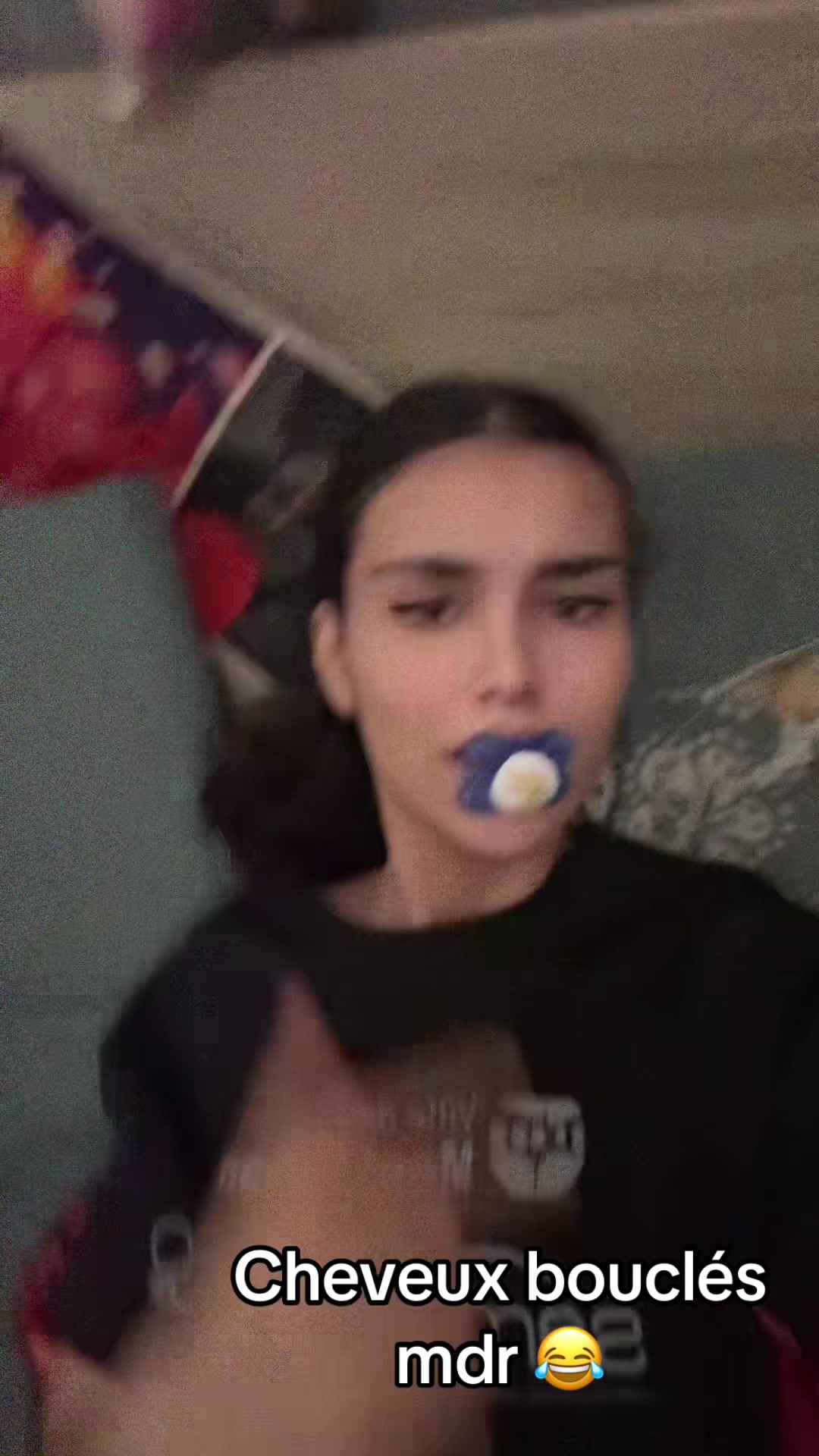 @kelly_t&eacute;tine82