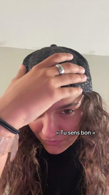 @am&eacute;✞