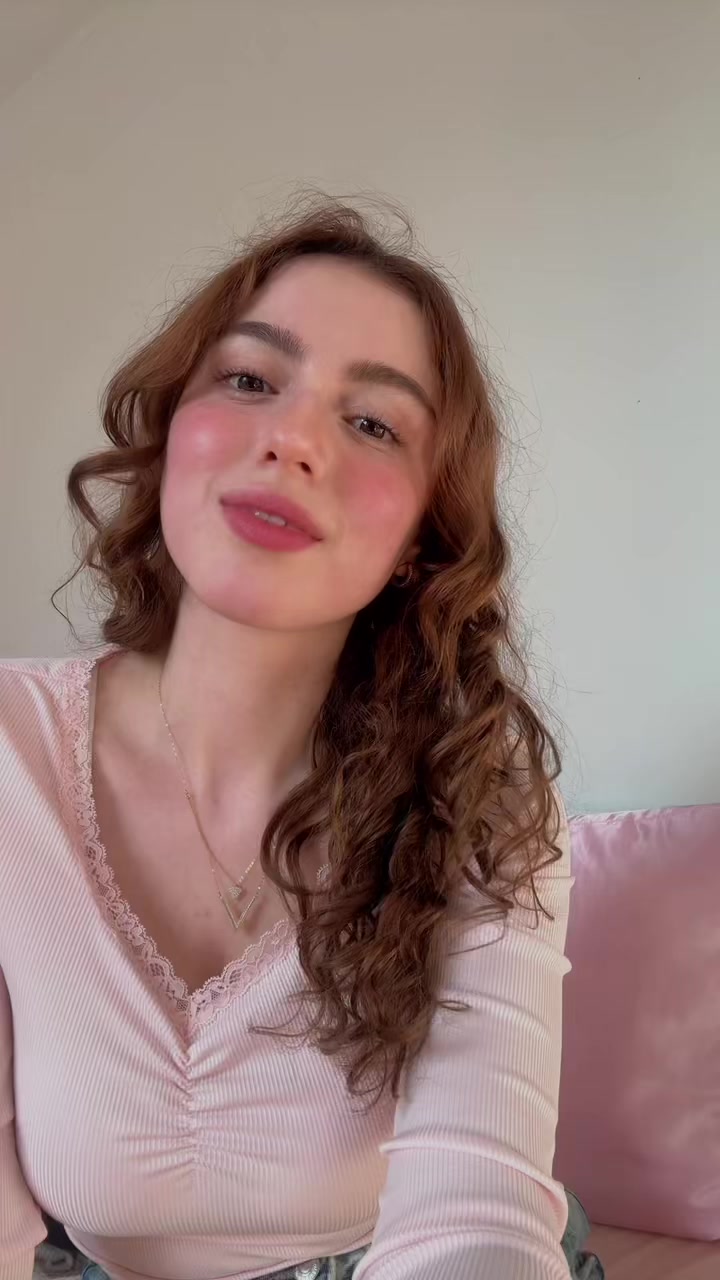 @Rania🇲🇦