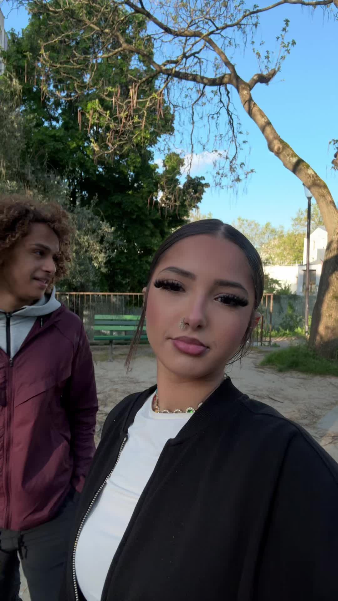 @𝐒𝐤𝐦🌴