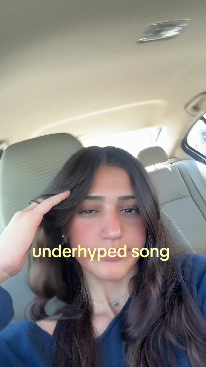 @user2872838383829