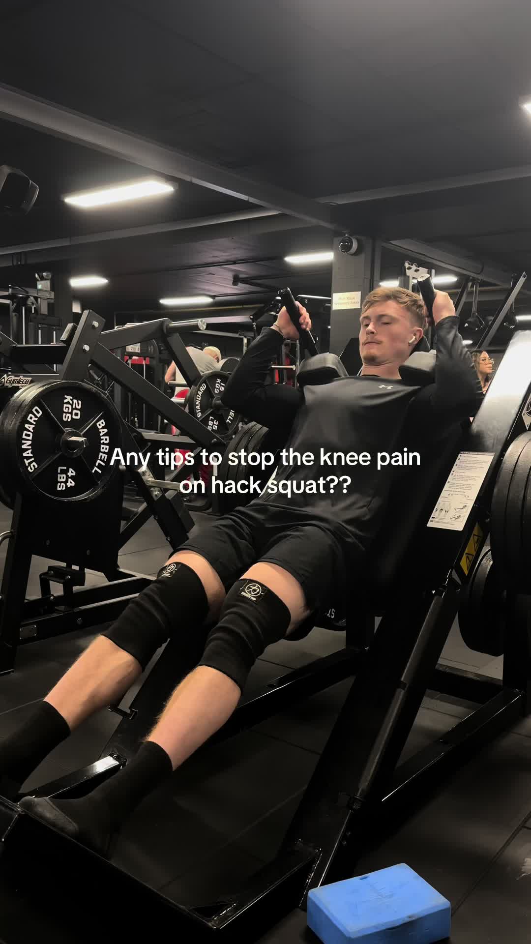 @Ben Boddy (Online Coach)