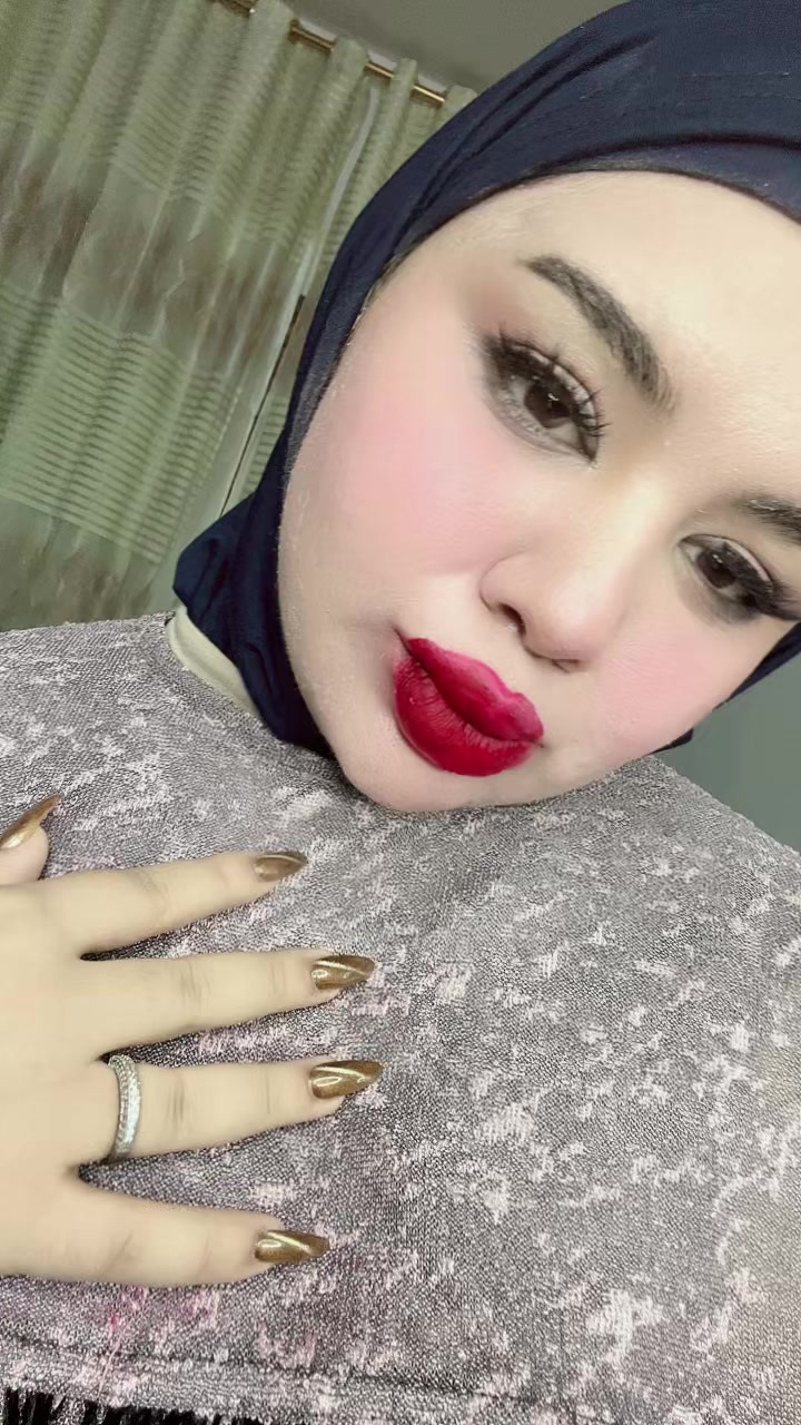 @طيبه حسن || TEBA HASAN 🎀