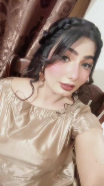 @its_ujala