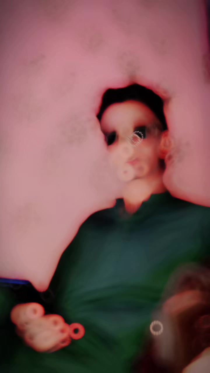 @༼𝐀 𝐋 𝐢 &rarr;الـبَـلـوشی