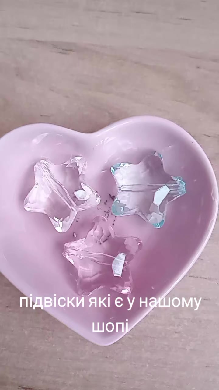 @🌸_Sakura_Sohp🌸