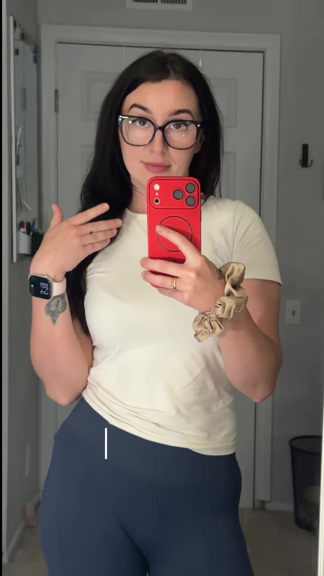 @DZELSSI