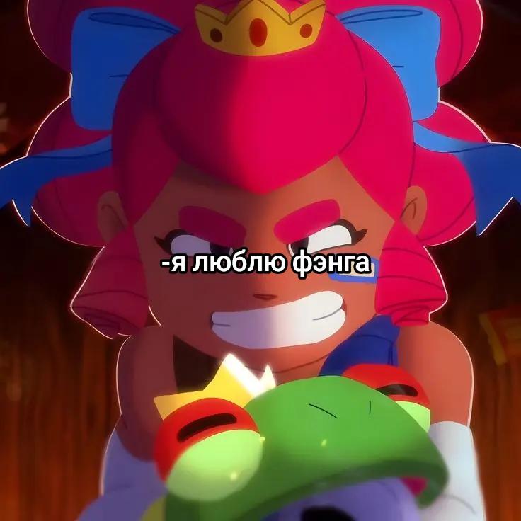 @Клер(ﾟーﾟ*)
