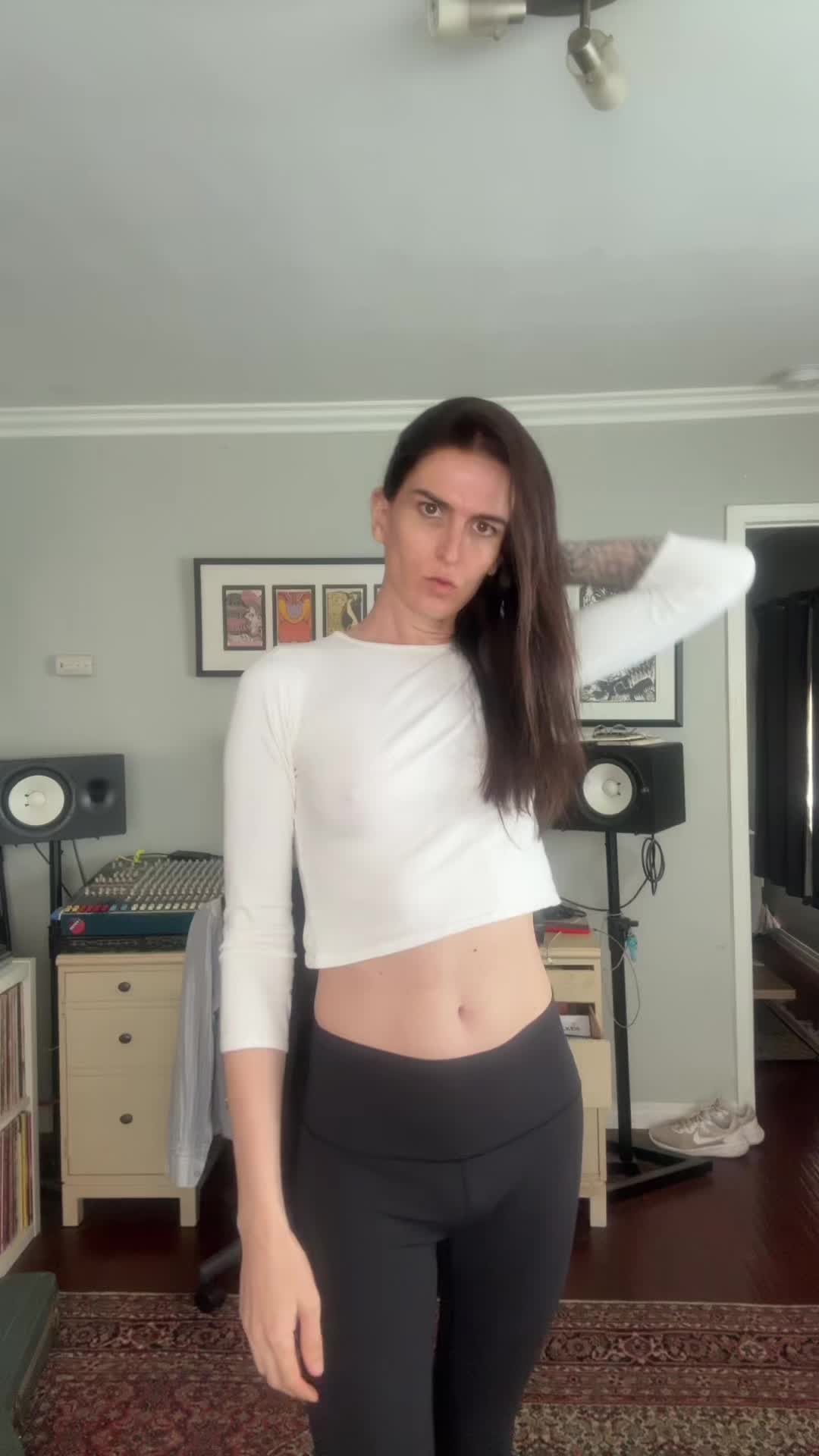 @gigifromla1