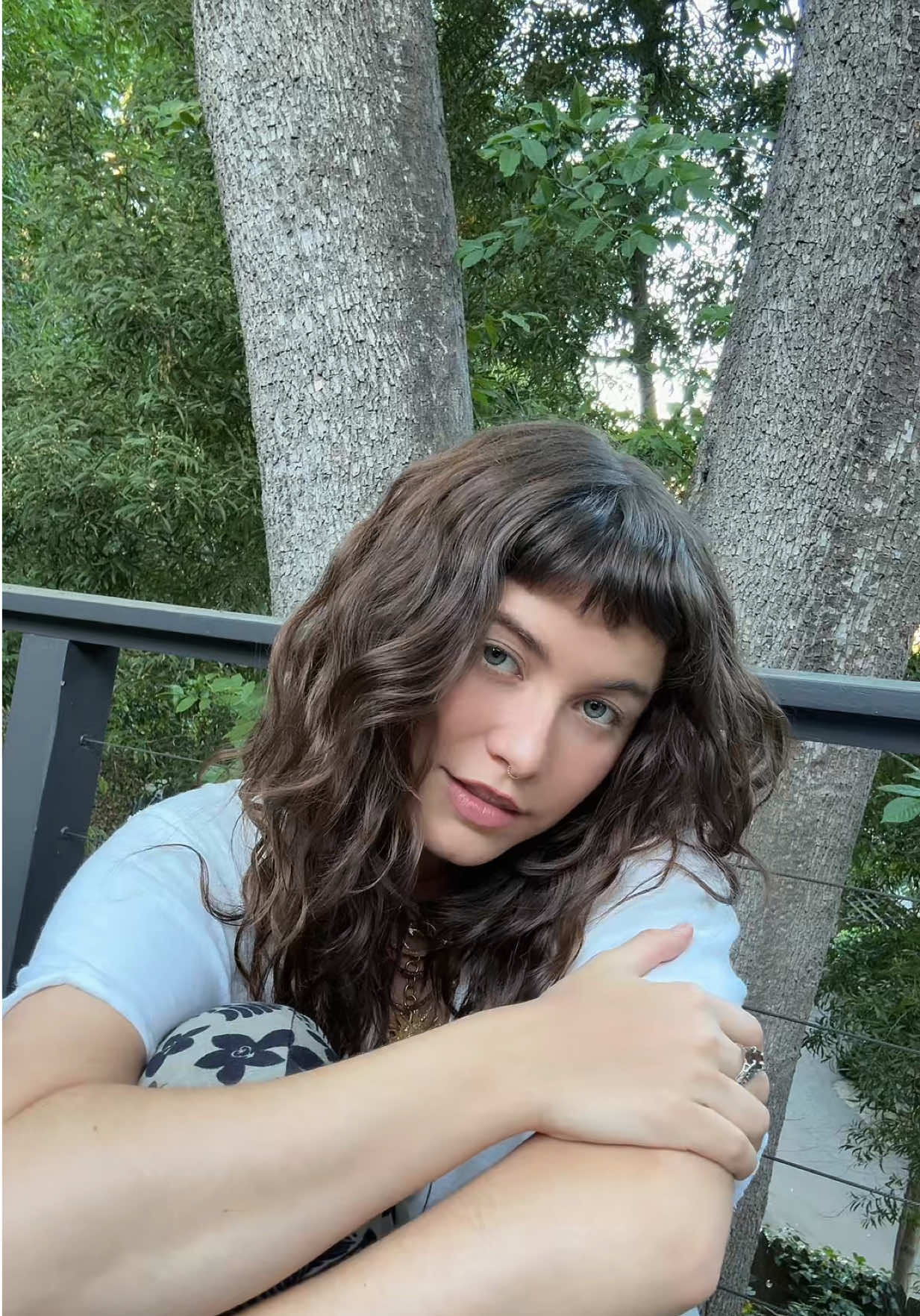 @Sofía Reyes