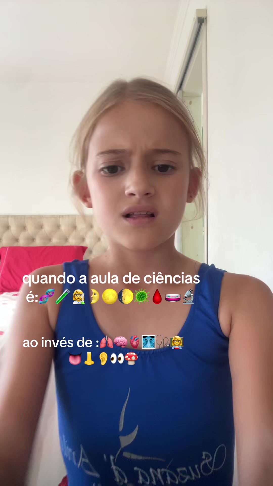 @Lice martins&rsquo;🪽