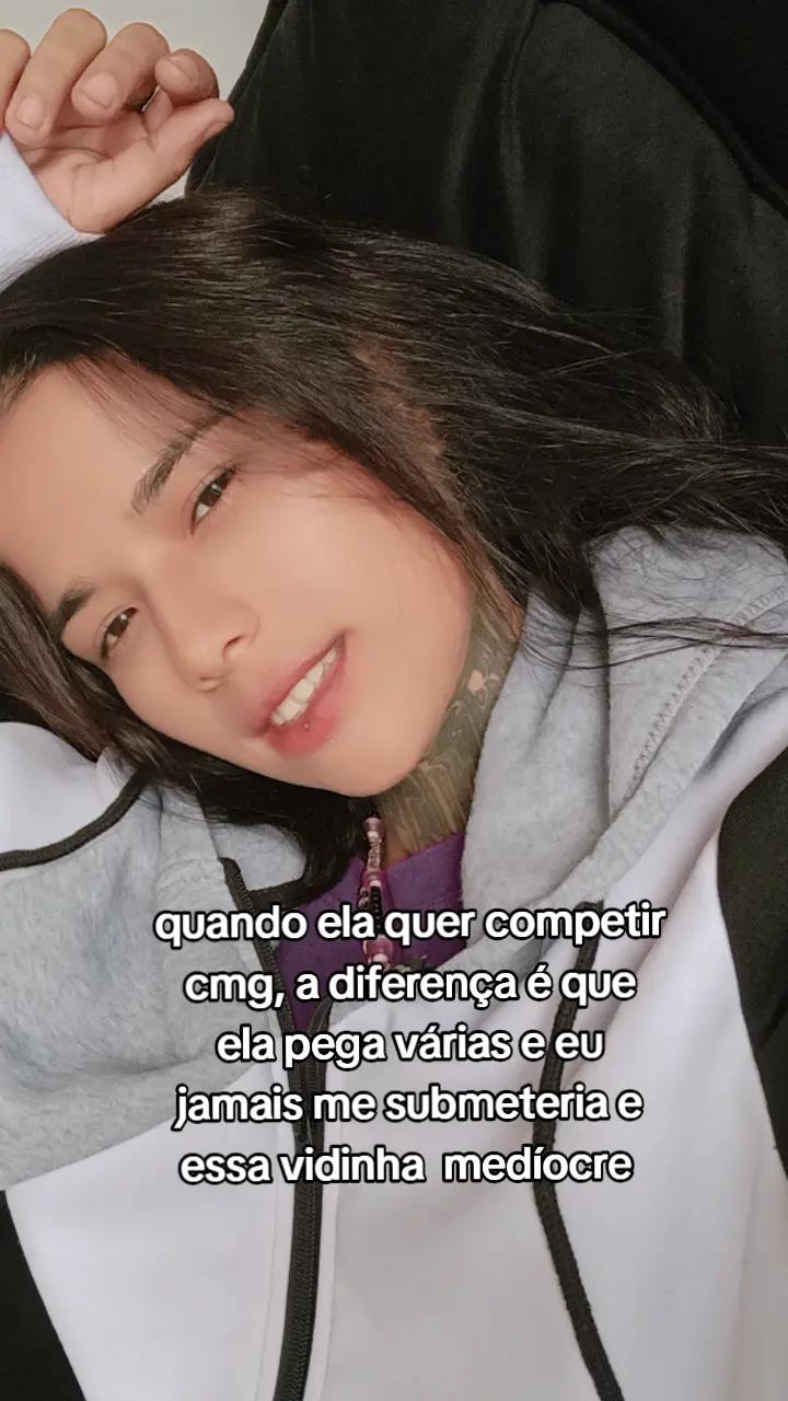 @puka santos🏳️&zwj;🌈