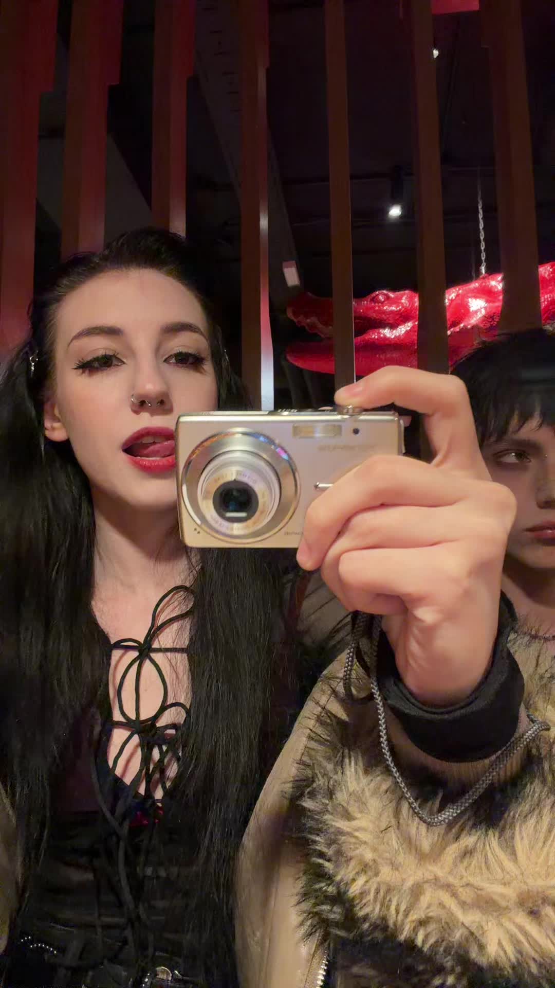 @УЛЬТРА
