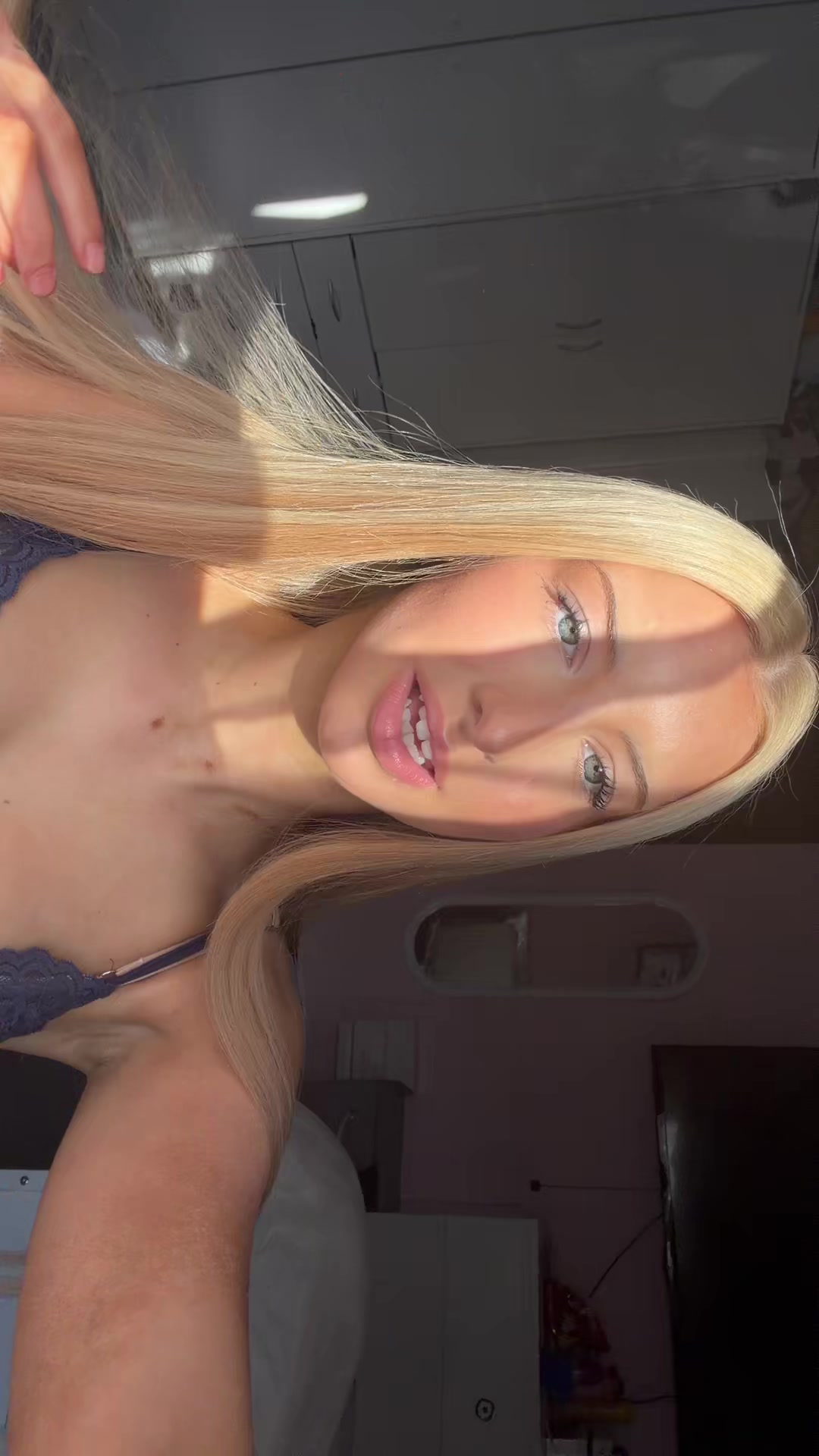 @alisa.parayx