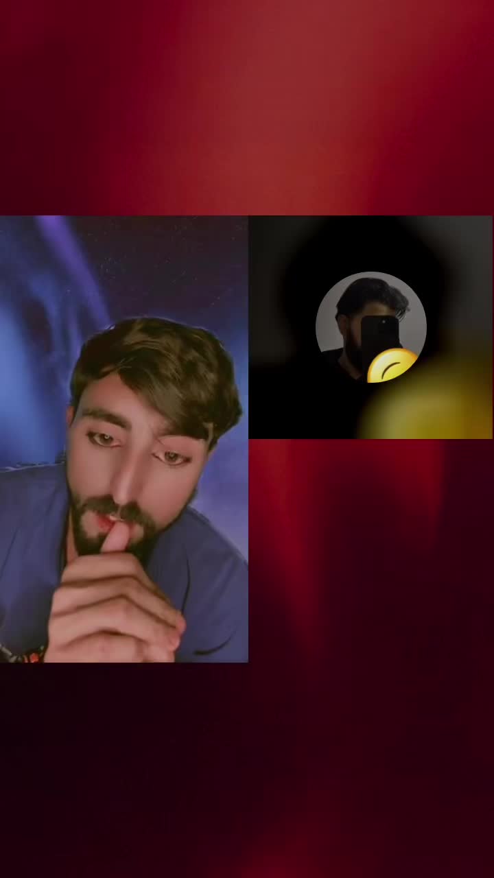 @Aftab_ali502