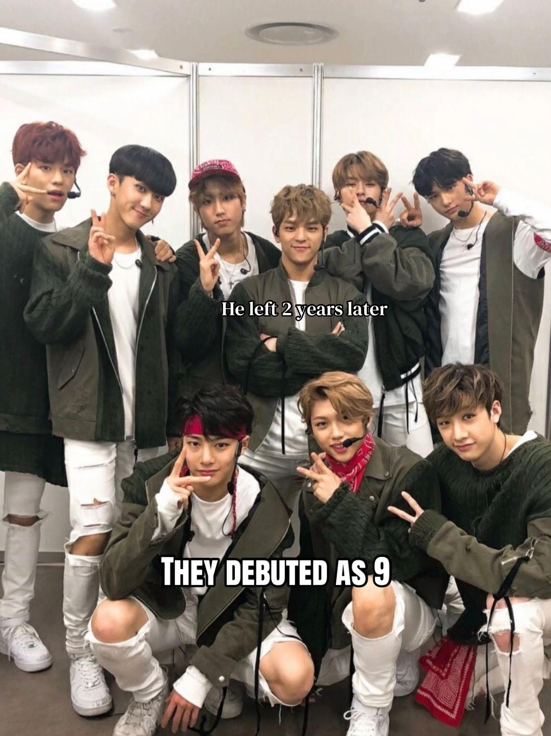@skzot8.fans