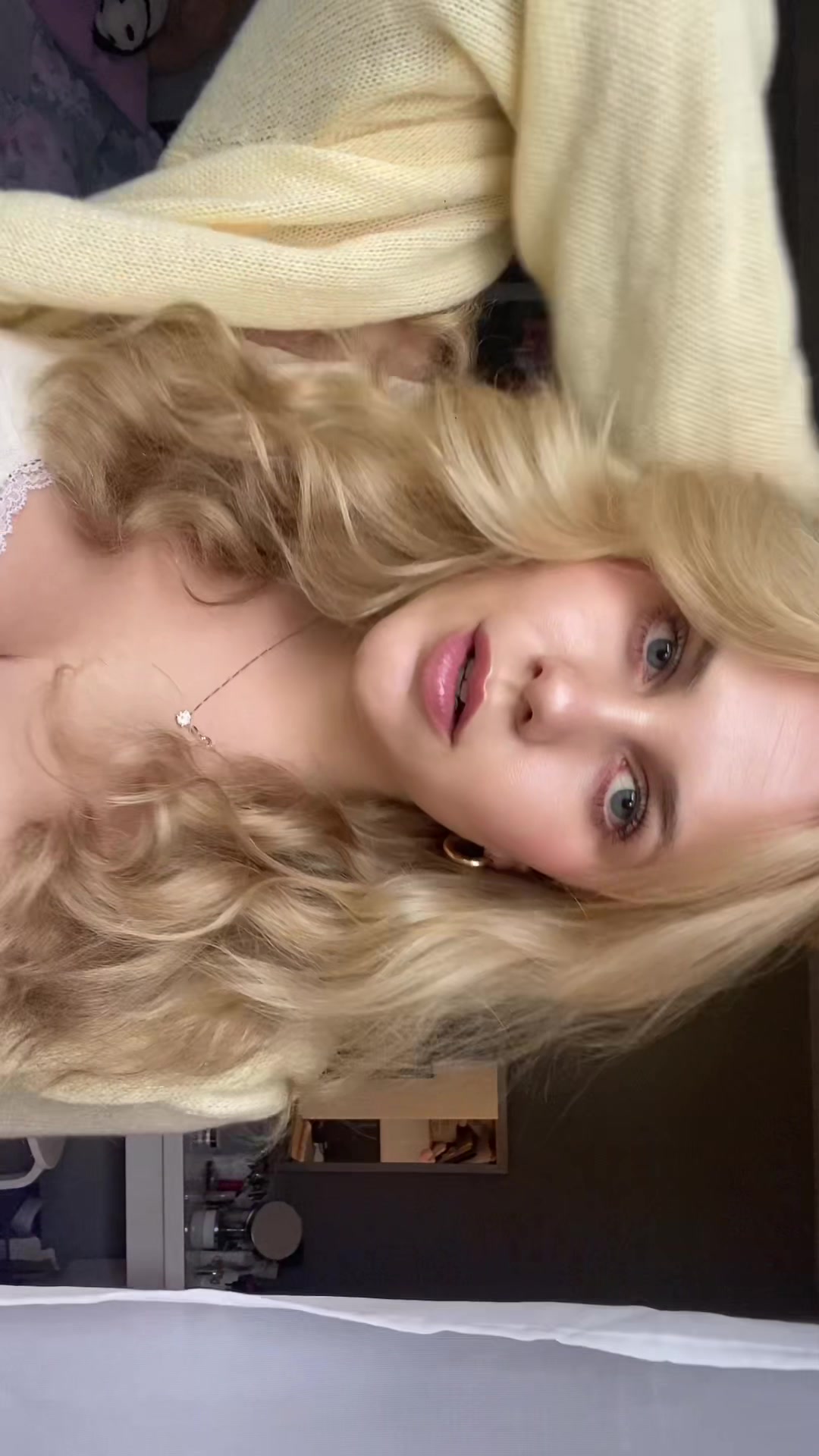 @julyauerr