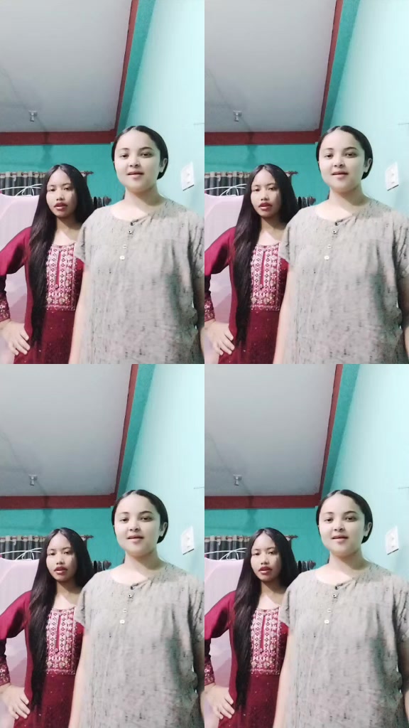 @nishagurung735