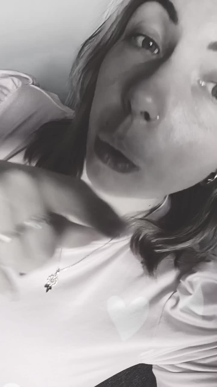 @introuvable