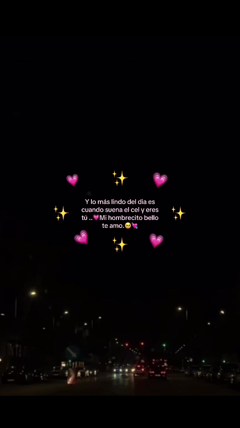 @Noah✨💗