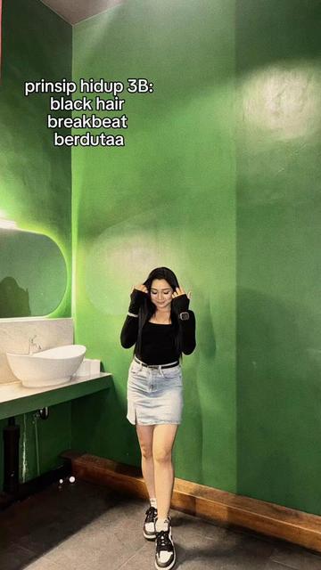 @istrikamuuu