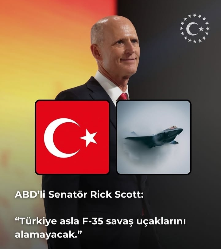 @🐺R.T.Emre 🇹🇷