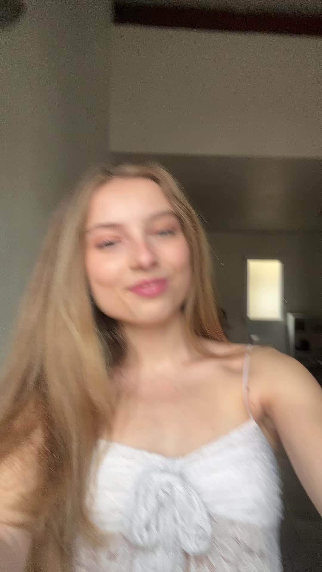 @Juliette